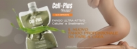 Bios Line Linea Difese Immunitarie Apix Integratore 30 Perle Masticabili
