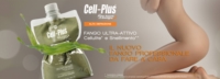 Bios Line Linea Solare Beta Sun Anti Ossidante Integratore Alimentare 60 Capsule