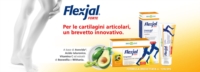 Bios Line Linea Solare Beta Sun Anti Ossidante Integratore Alimentare 60 Capsule
